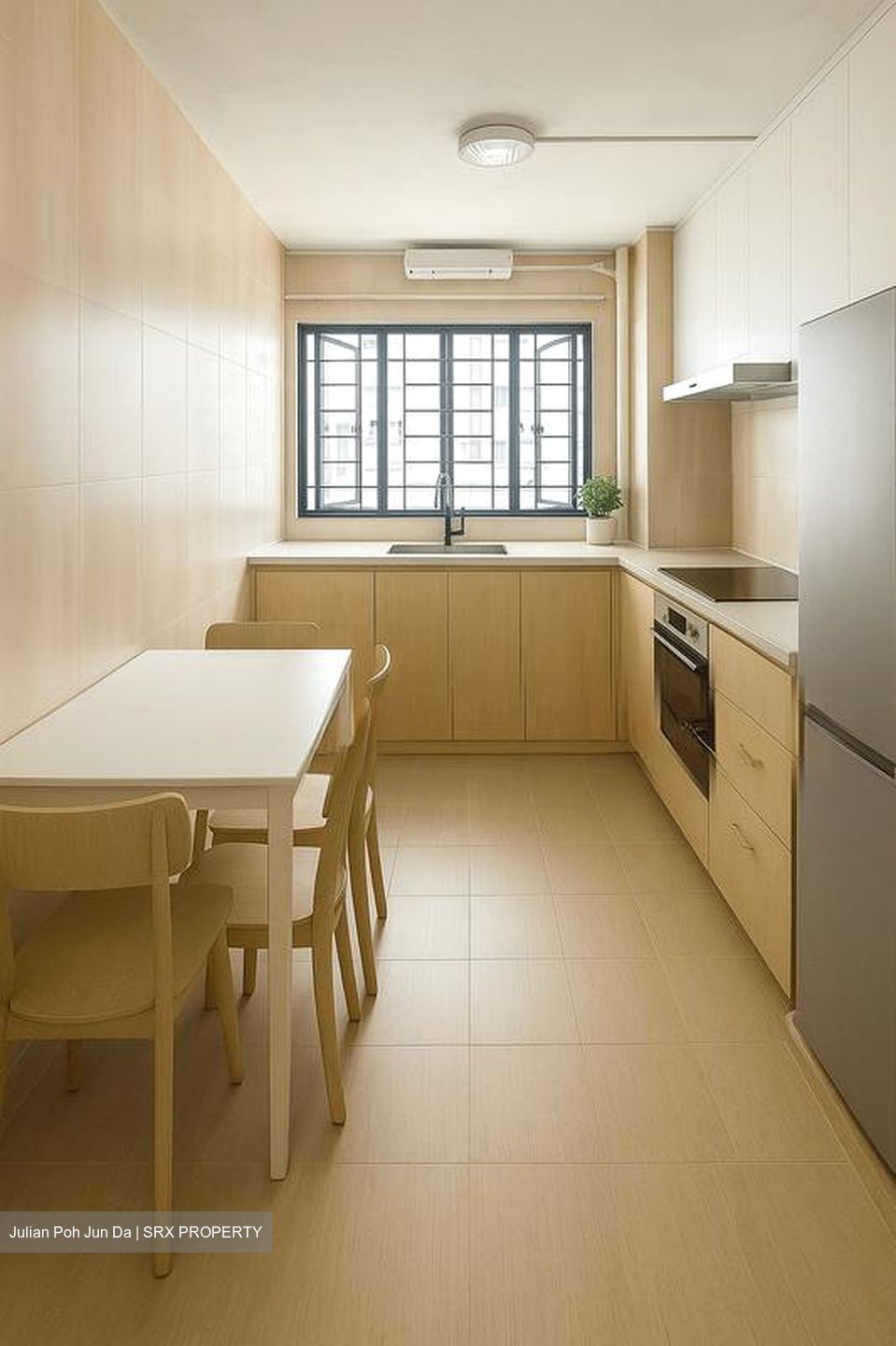 Blk 409 Bedok North Avenue 2 (Bedok), HDB 3 Rooms #503637031